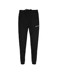 HELMUT LANG | Jogginghose | schwarz