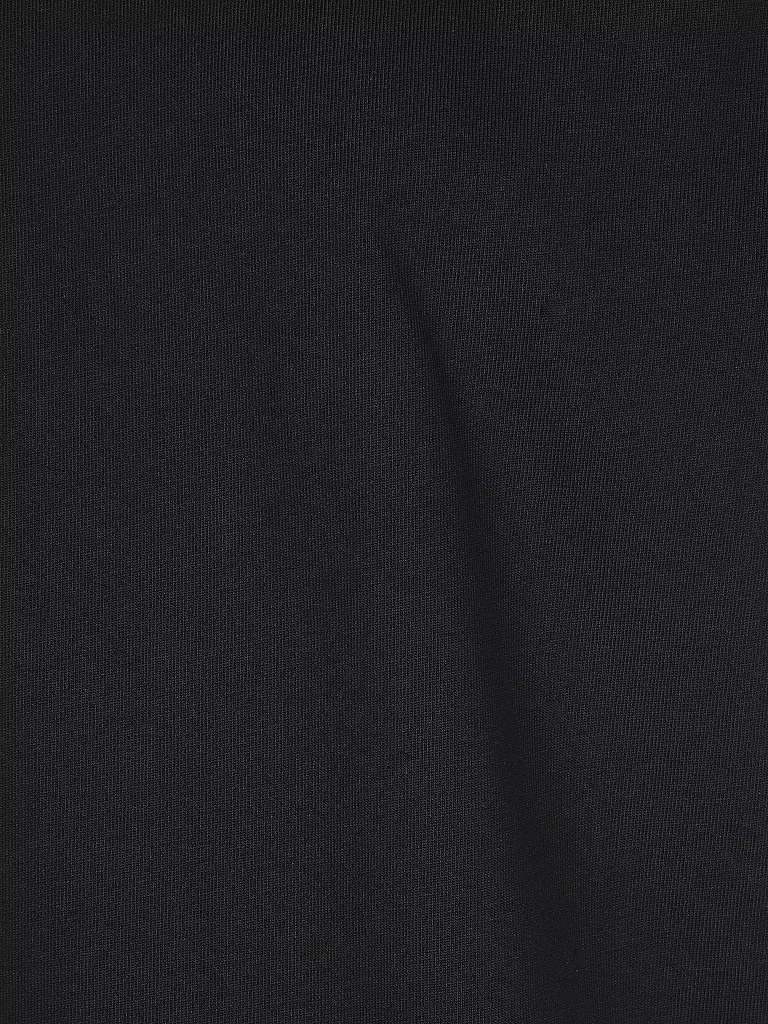 HELMUT LANG | T-Shirt  | schwarz