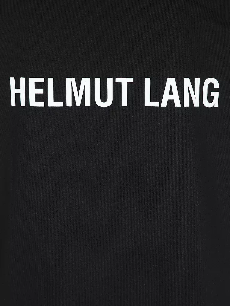 HELMUT LANG | Tanktop  | schwarz