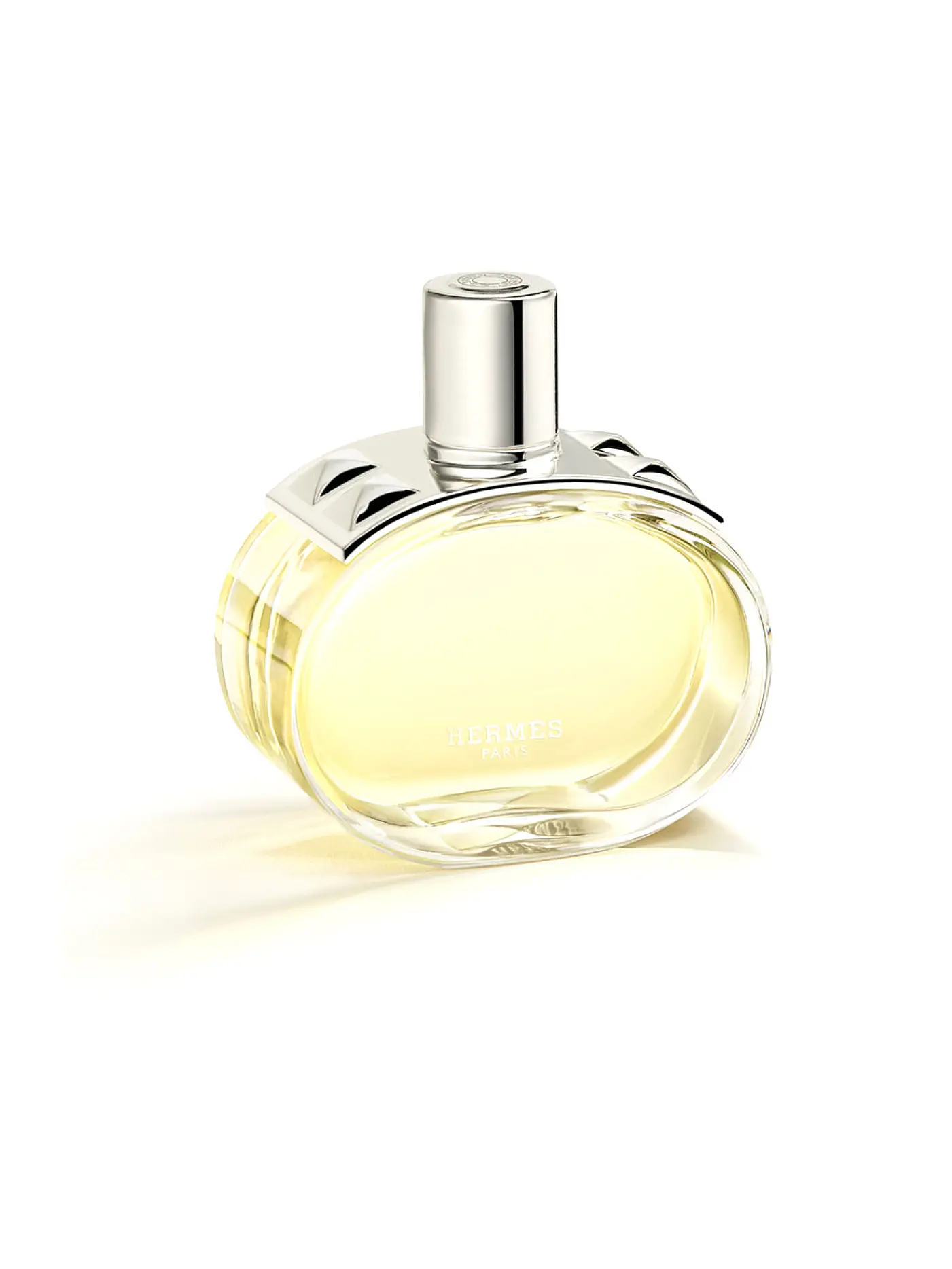 HERMÈS | Barénia Eau de Parfum Refill 125ml | keine Farbe