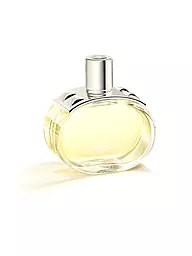HERMÈS | Barénia Eau de Parfum Refill 125ml | keine Farbe