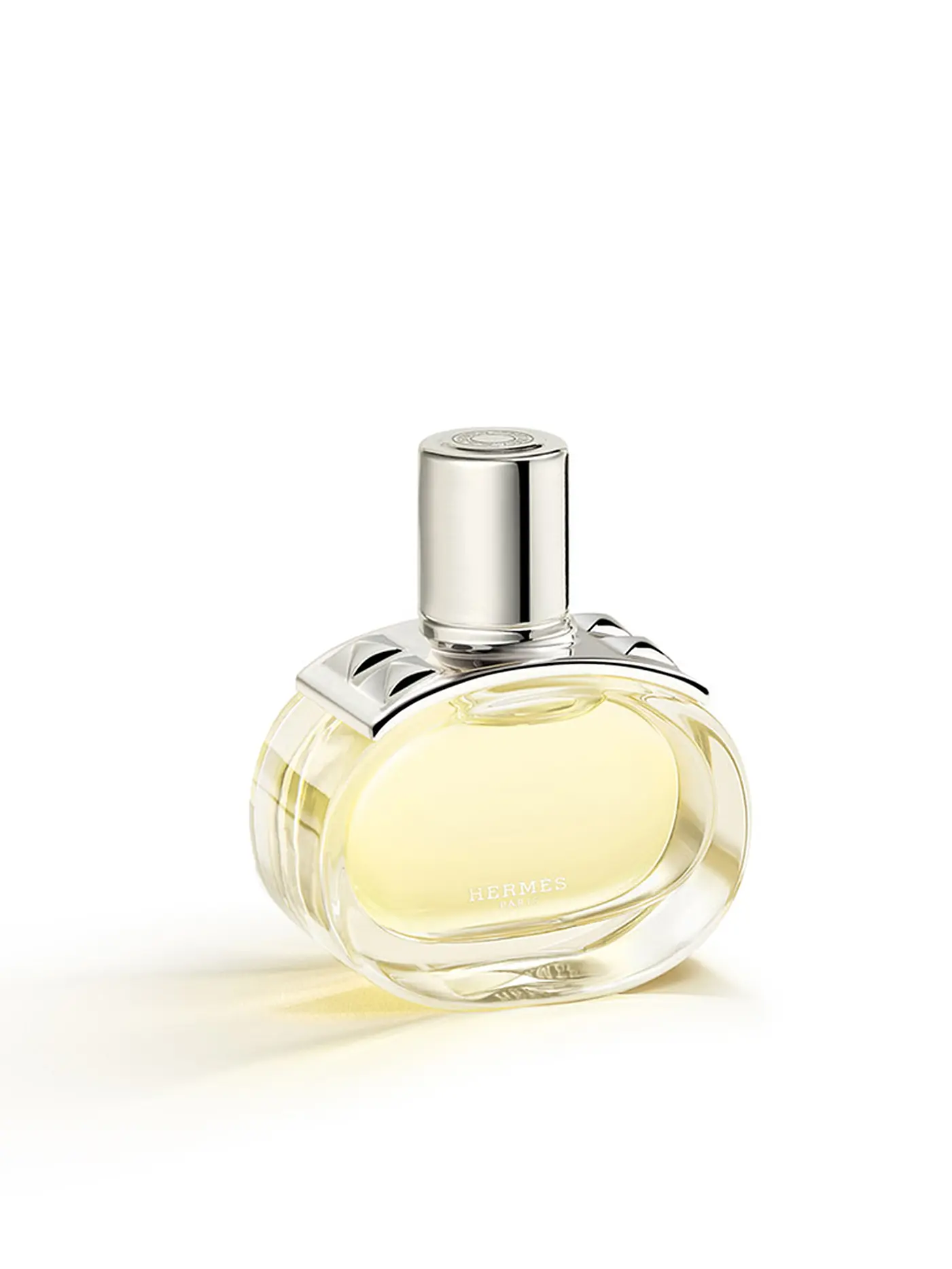 HERMÈS | Barénia Eau de Parfum Refill 125ml | keine Farbe