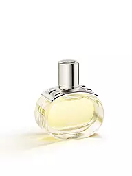 HERMÈS | Barénia Eau de Parfum Refill 125ml | keine Farbe