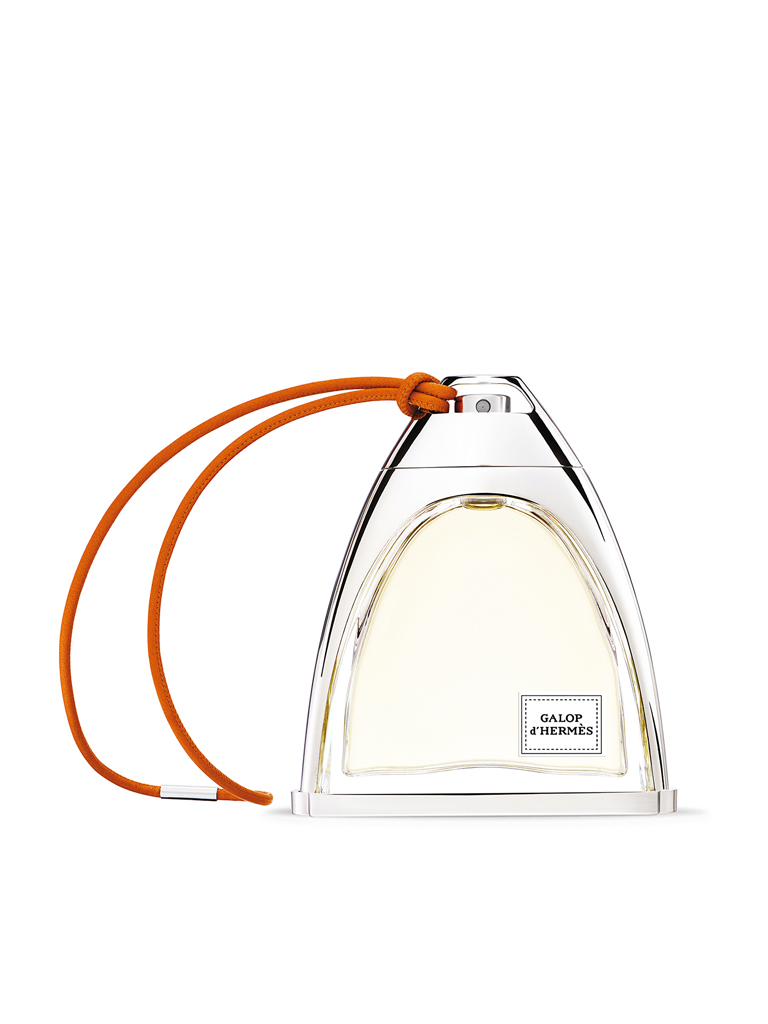 HERMÈS | Galop d'Hermès Parfum 50ml | keine Farbe