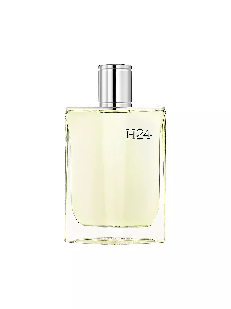 HERMÈS | H24 Eau de Toilette 100ml | keine Farbe