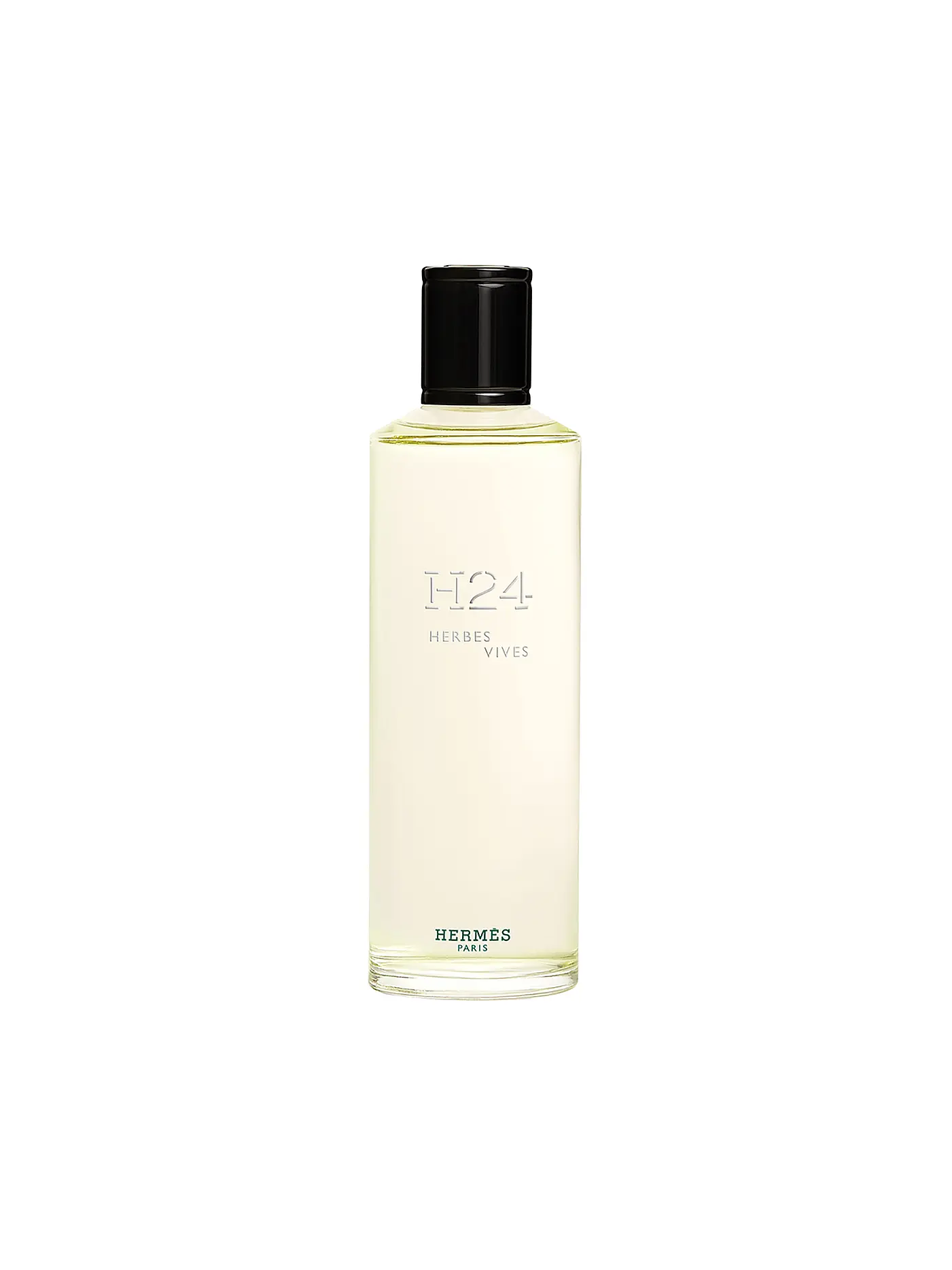 HERMÈS | H24 Herbes Vives Eau de Parfum 50ml | keine Farbe