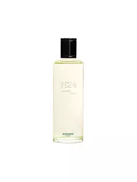 HERMÈS | H24 Herbes Vives Eau de Parfum 50ml | keine Farbe