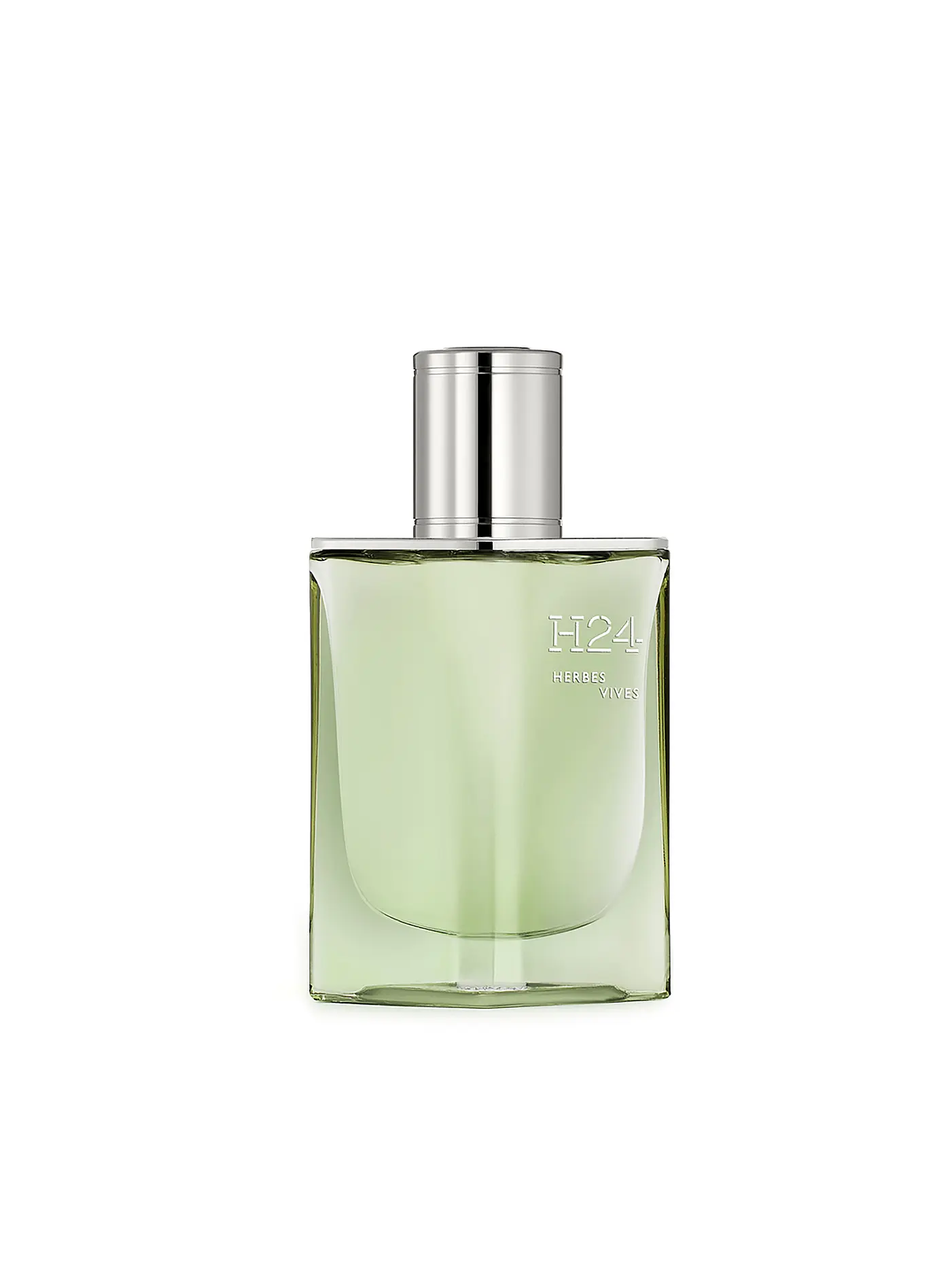HERMÈS | H24 Herbes Vives Eau de Parfum 50ml | keine Farbe