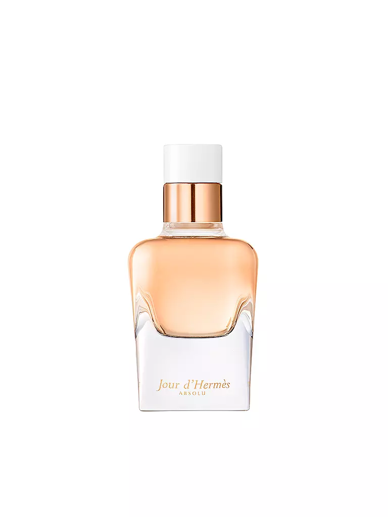 HERMÈS | Jour d'Hermès Absolu Eau de Parfum 50ml | keine Farbe