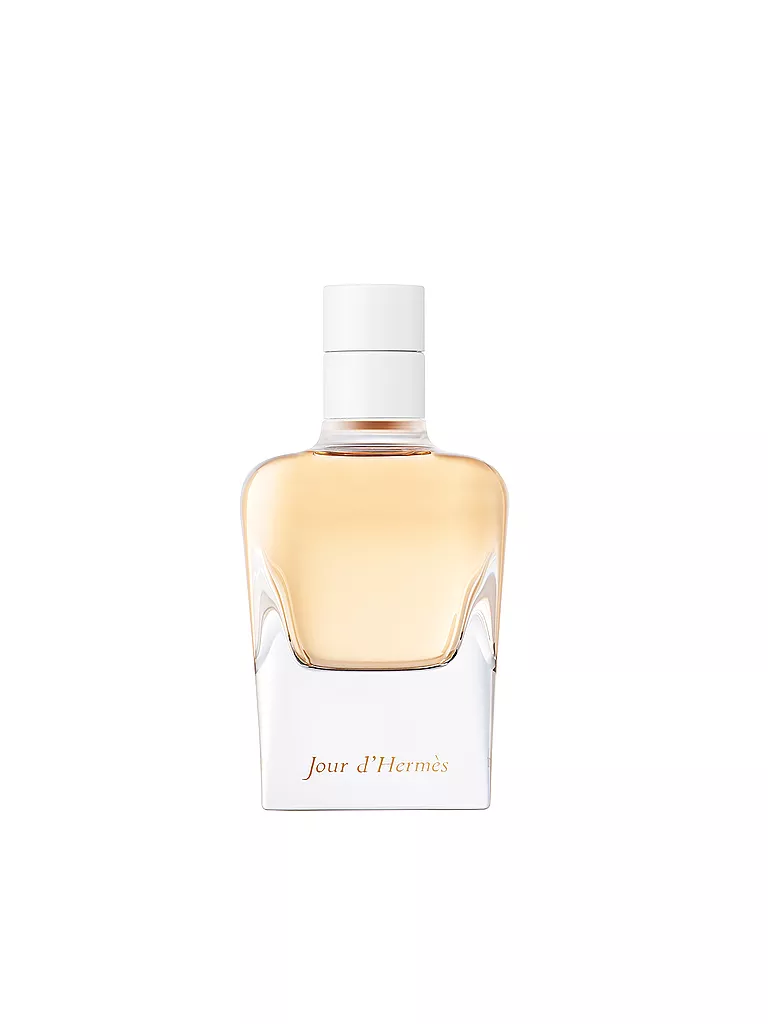 HERMÈS | Jour d'Hermès Eau de Parfum 85ml | keine Farbe