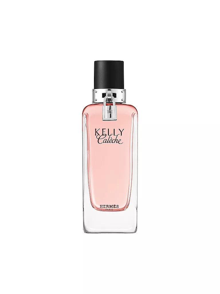 HERMÈS | Kelly Calèche Eau de Parfum 100ml | keine Farbe