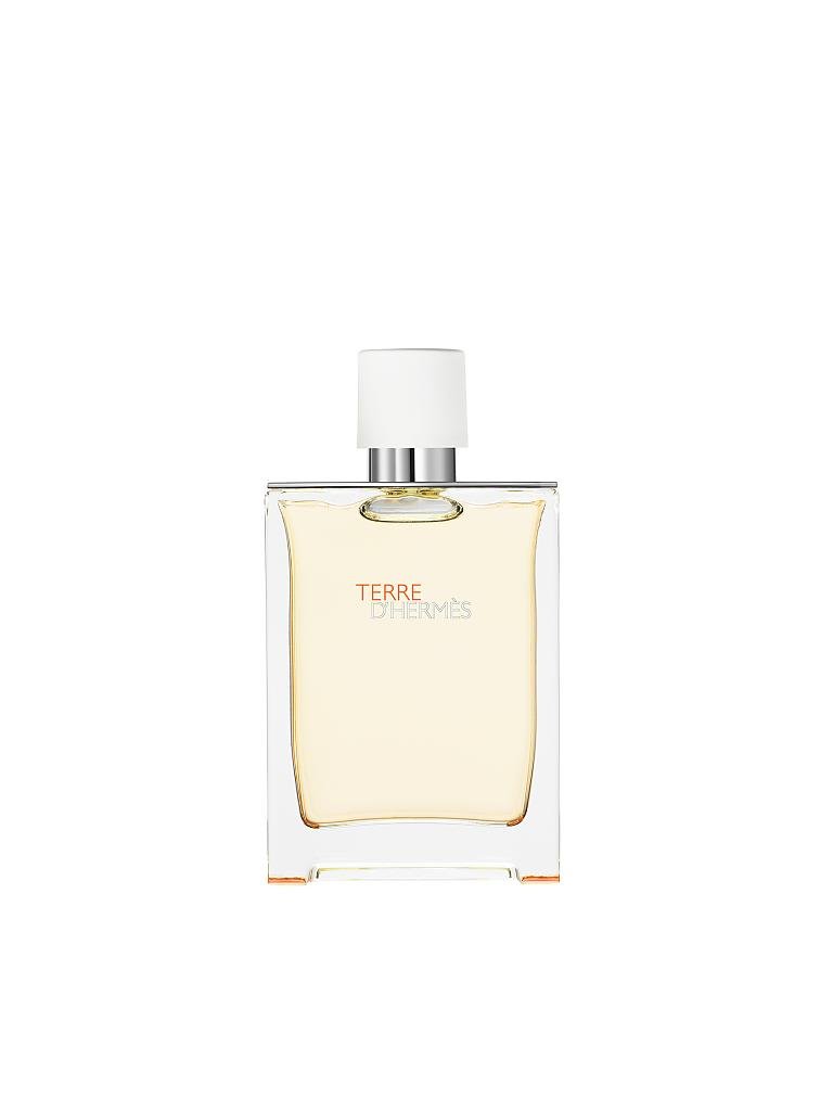 HERMÈS | Terre d'Hermès Eau Très Fraîche Eau de Toilette 75ml | keine Farbe