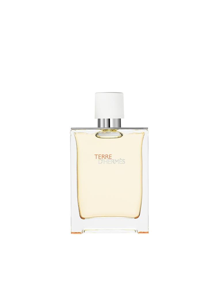 HERMÈS | Terre d'Hermès Eau Très Fraîche Eau de Toilette 75ml | keine Farbe