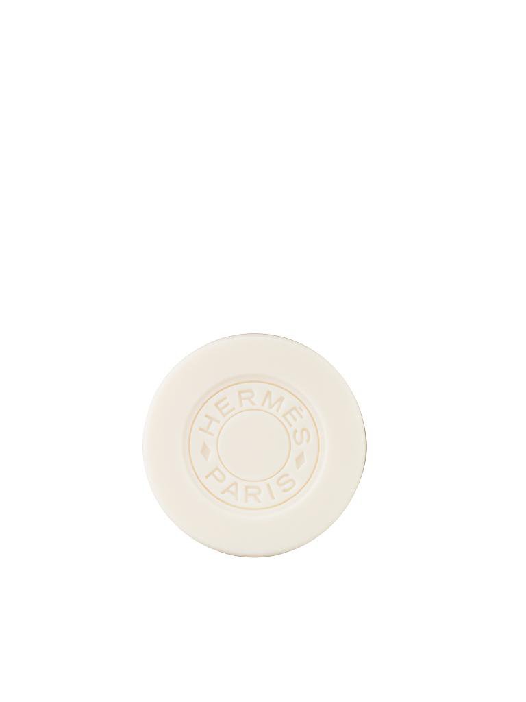 HERMÈS | Twilly d'Hermès Soap 100g | transparent