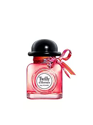 HERMÈS | Twilly d’Hermès Eau Poivrée Eau de Parfum 50ml | keine Farbe