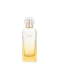 HERMÈS | Un Jardin à Cythère Eau de Toilette (refillable) 50ml | keine Farbe