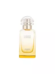 HERMÈS | Un Jardin à Cythère Eau de Toilette (refillable) 50ml | keine Farbe