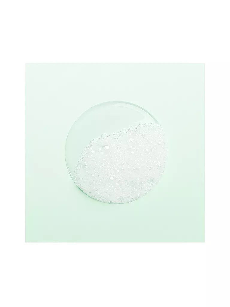 HERMÈS | Un Jardin sur le Nil, Nachfüllset Duschgel für Körper und Haar 200ml | keine Farbe