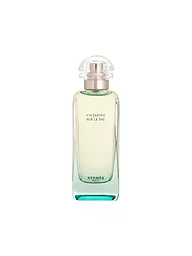 HERMÈS | Un Jardin sur le Nil Eau de Toilette 100ml | keine Farbe