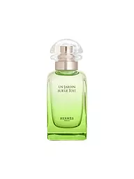 HERMÈS | Un Jardin sur le Toit Eau de Toilette 50ml | keine Farbe