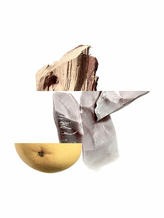 HERMÈS | Geschenkset - Terre d'Hermès Set 30ml/125ml