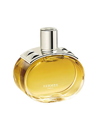 HERMÈS | Barénia Eau de Parfum Intense 100ml refillable