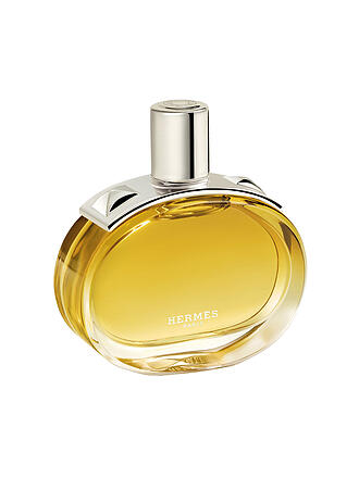 HERMÈS | Barénia Eau de Parfum Intense 60ml refillable