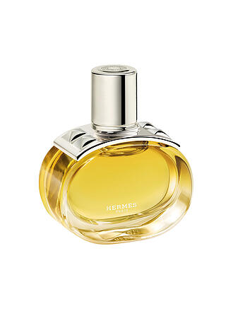 HERMÈS | Barénia Eau de Parfum Intense 30ml refillable