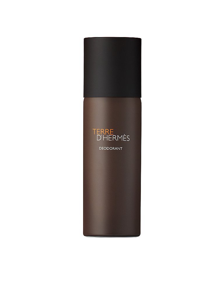 HERMÈS Terre d'Hermès Deospray 150ml
