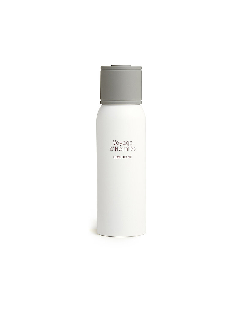HERMÈS Voyage d'Hermès Deospray 150ml