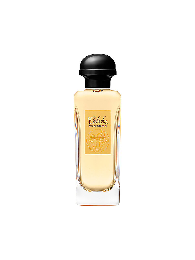 HERMÈS Calèche Eau de Toilette 100 ml
