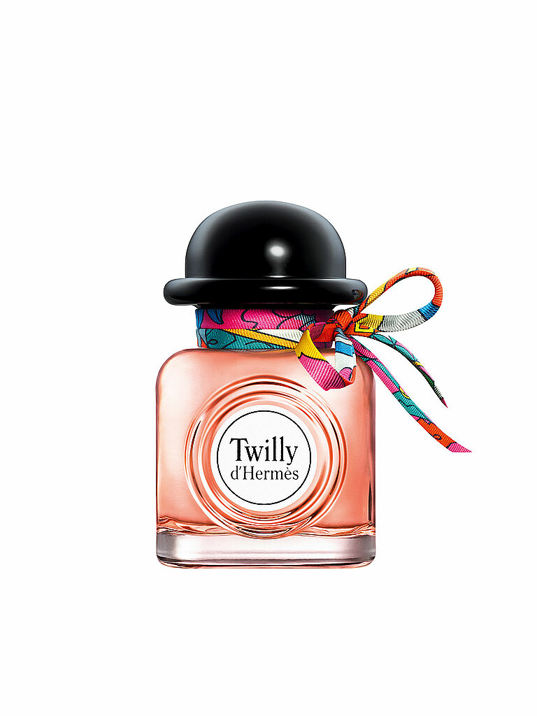HERMÈS Twilly d'Hermès Eau de Parfum 85ml