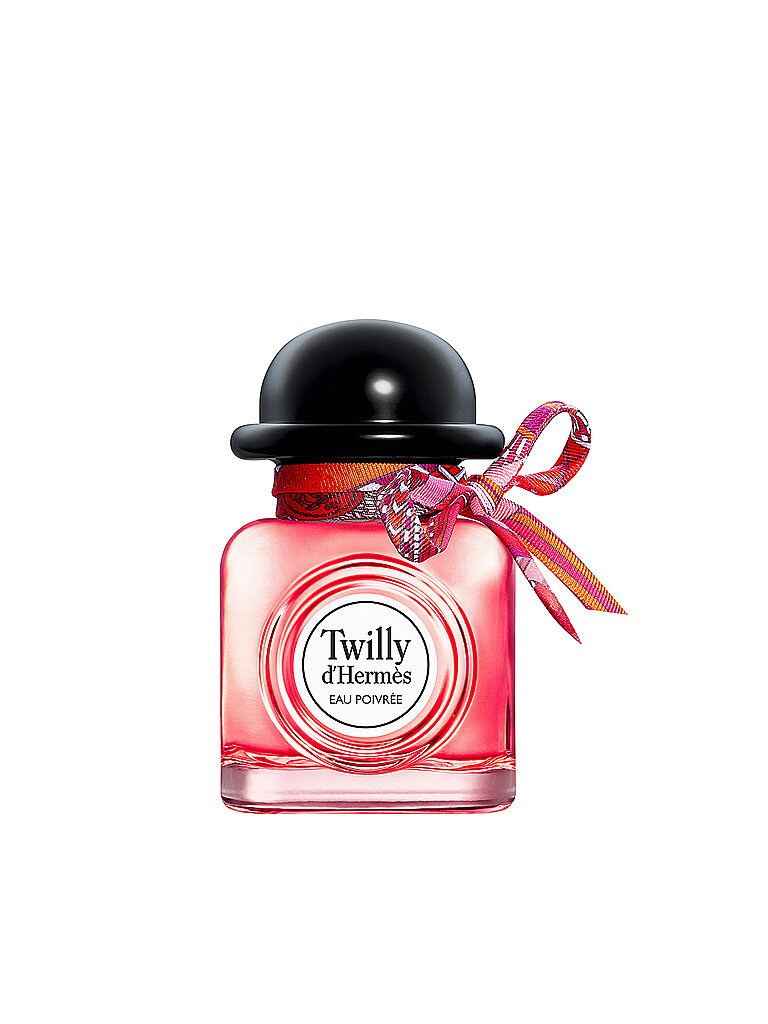 HERMÈS Twilly d’Hermès Eau Poivrée Eau de Parfum 50ml