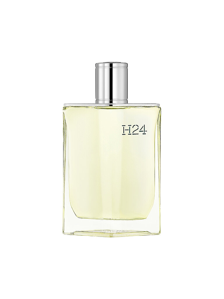 HERMÈS H24 Eau de Toilette 100ml