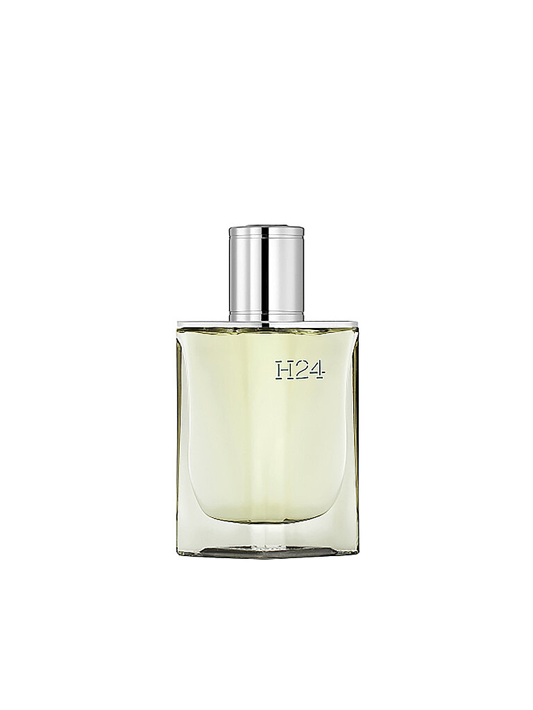 HERMÈS H24 Eau de Parfum Refillable Spray 50ml