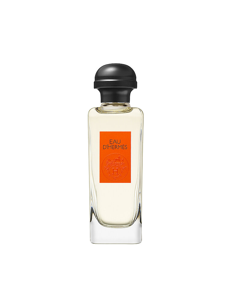 HERMÈS Eau d'Hermès Eau de Toilette 100ml