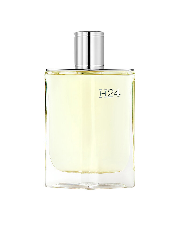 HERMÈS H24 Eau de Toilette Refillable 175ml