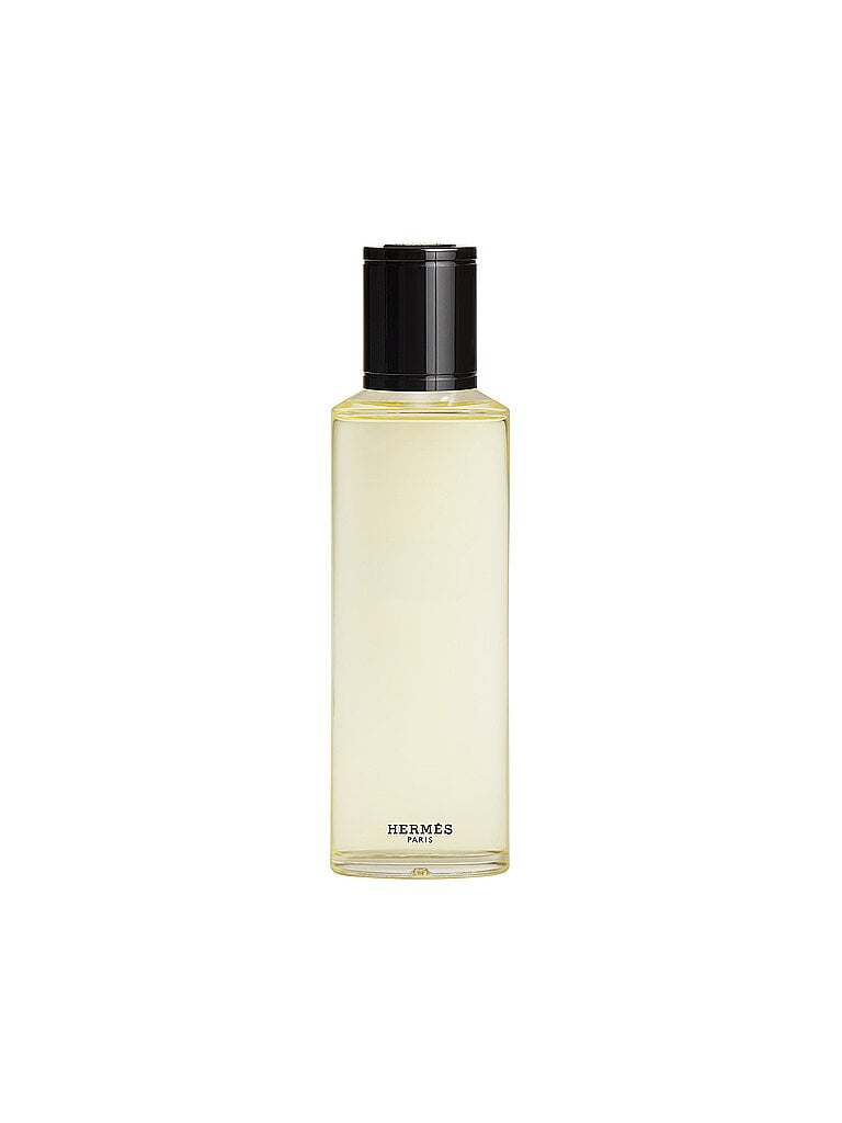 HERMÈS Terre d'Hermès Eau Givrée Eau de Parfum Refill 200ml
