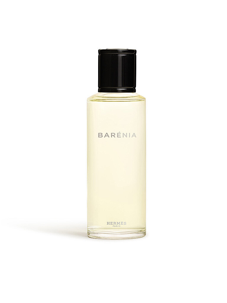 HERMÈS Barénia Eau de Parfum Refill 125ml