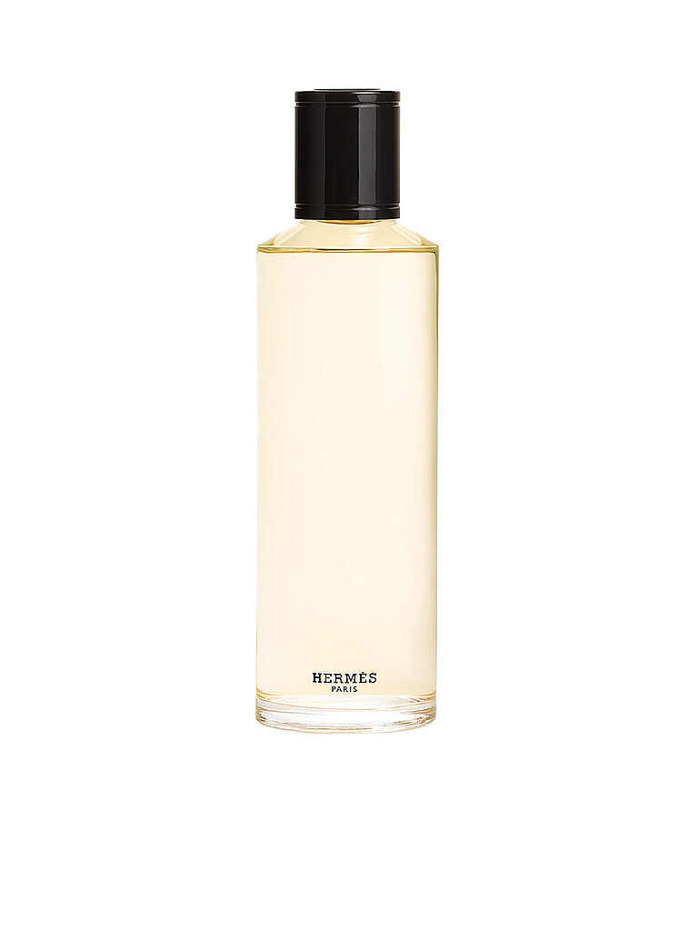 HERMÈS Terre d'Hermès Eau de Parfum Intense Refill 200ml