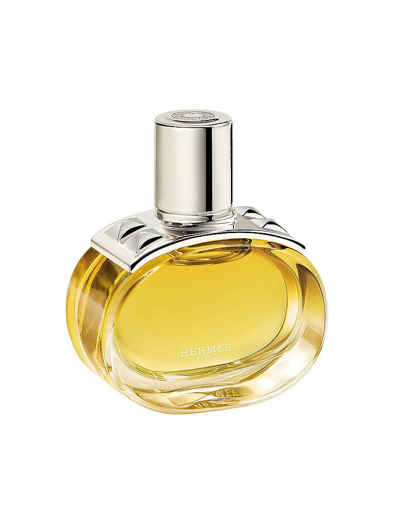 HERMÈS Barénia Eau de Parfum Intense 30ml refillable