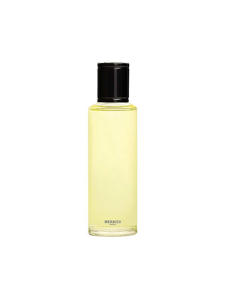HERMÈS Barénia Eau de Parfum Intense 125ml Refill