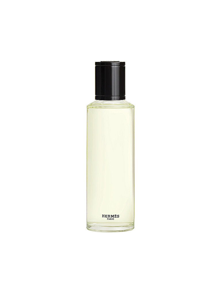 HERMÈS Un Jardin Sours la Mer Eau de Toilette Nachfüllflakon 200ml