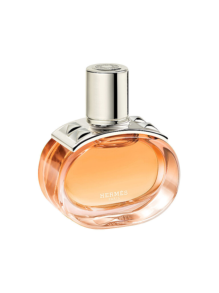 HERMÈS Barénia Pleine Fleur Eau de Parfum 30ml