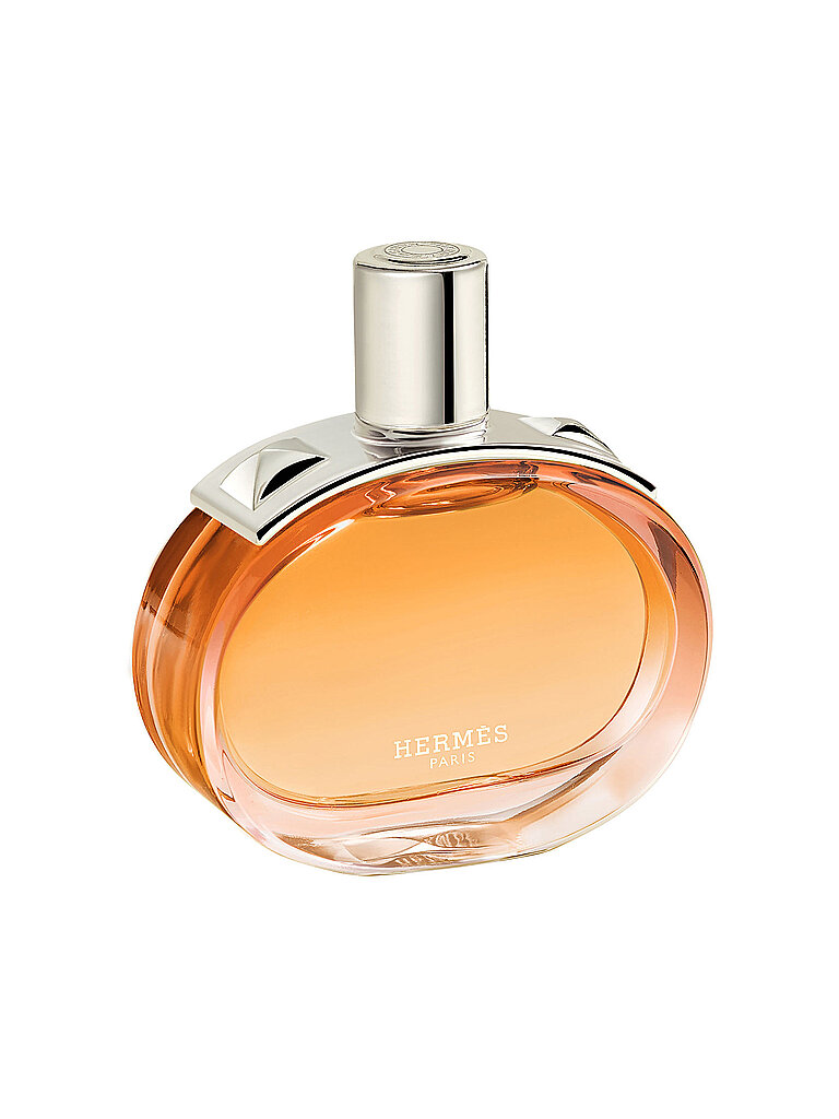 HERMÈS Barénia Pleine Fleur Eau de Parfum 60ml