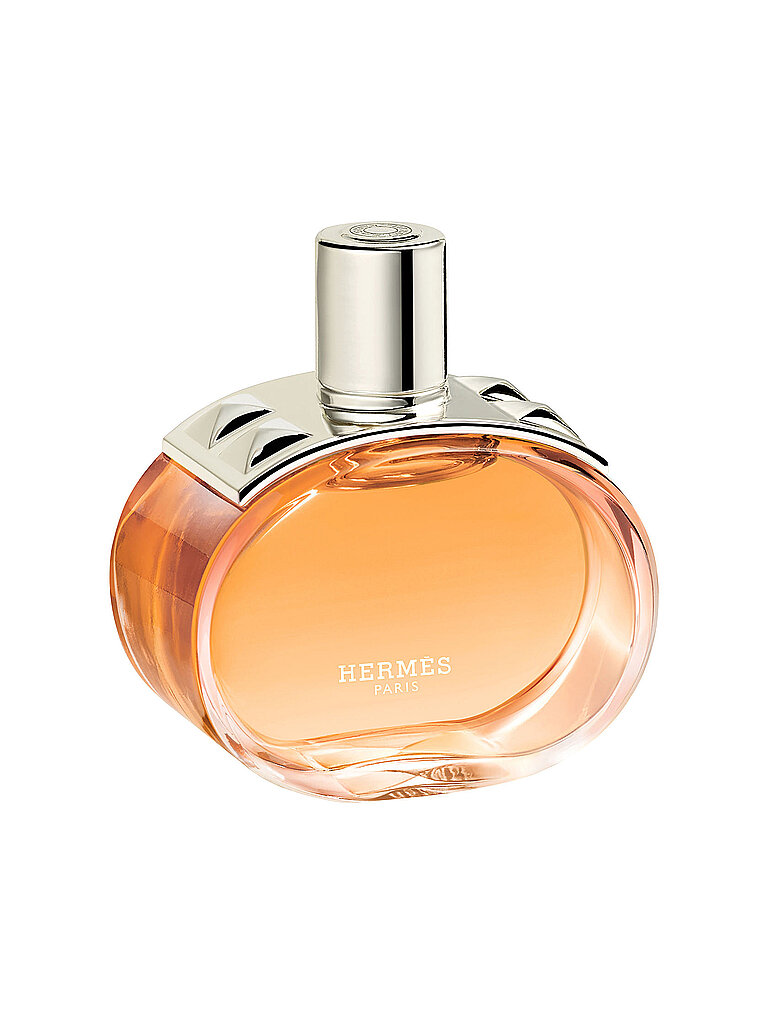 HERMÈS Barénia Pleine Fleur Eau de Parfum 100ml