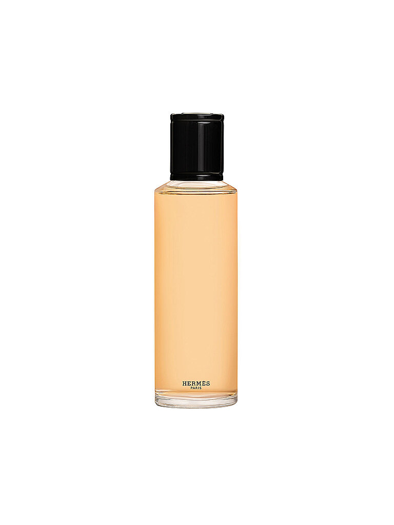 HERMÈS Barénia Pleine Fleur Eau de Parfum Nachfüllflakon 125ml