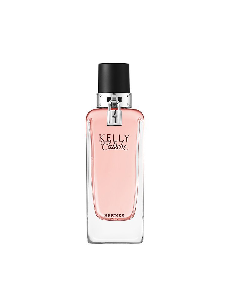 Hermès Kelly Calèche Eau de Parfum 2