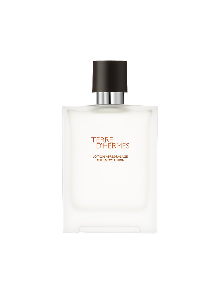 Hermès Terre d'Hermès Eau de Toilette 100ml 2