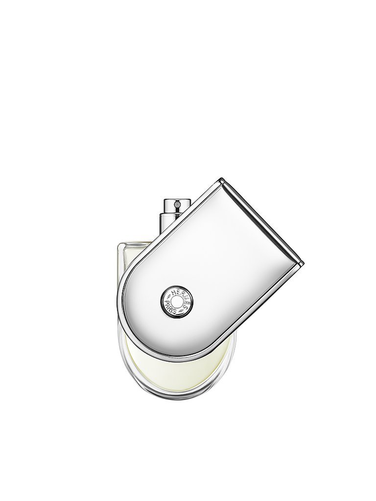 Hermès Voyage d'Hermès Eau de Toilette 35ml 2